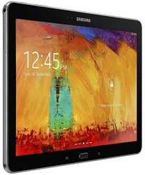 Замена дисплея на планшете Samsung Galaxy Note 10.1 2014 в Смоленске